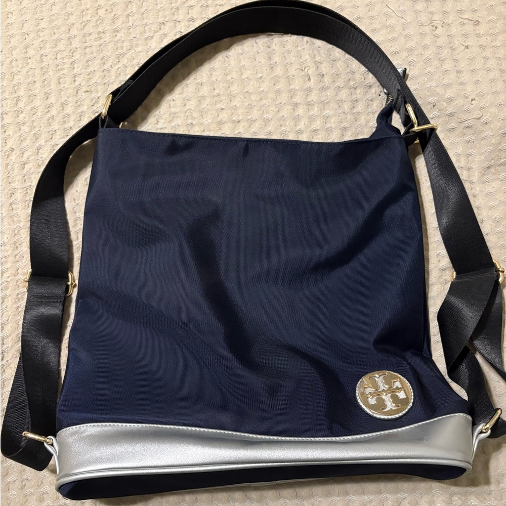 Tory Burch bag
